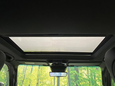 TOYOTA LAND CRUISER 250 - 3