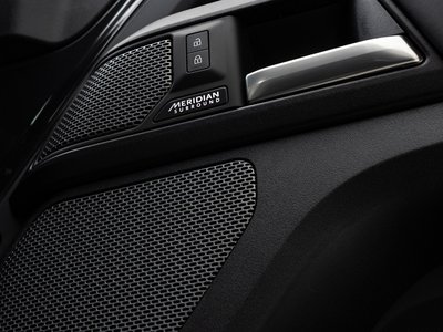 2024 LAND Rover DEFENDER — миниатюра 31