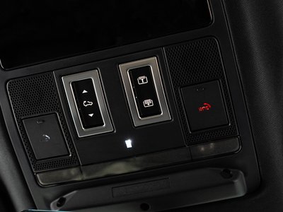 2024 LAND Rover DEFENDER — миниатюра 24