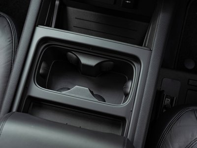 2024 LAND Rover DEFENDER — миниатюра 45