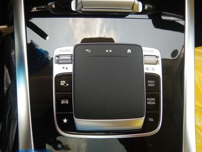 2026 Mercedes-BENZ G-CLASS AMG 缩略图 18