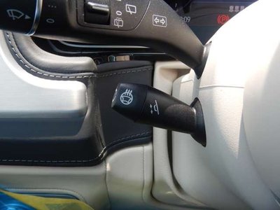 2026 Mercedes-BENZ G-CLASS AMG 缩略图 13