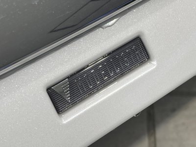 TOYOTA ALPHARD - 3