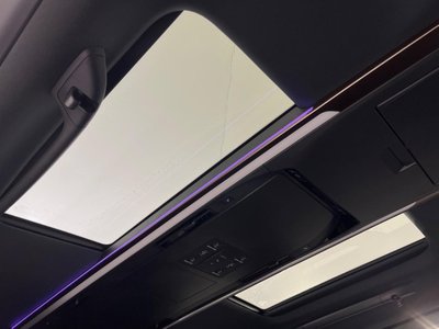 TOYOTA ALPHARD - 4
