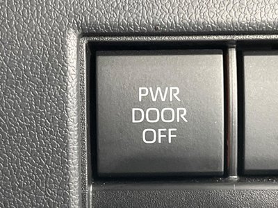 Thumbnail 41