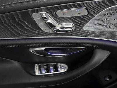 صورة مصغرة 32 لـ 2023 Mercedes-BENZ CLS
