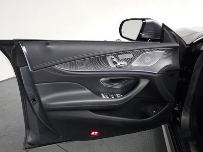 صورة مصغرة 18 لـ 2023 Mercedes-BENZ CLS