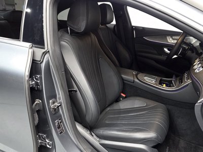 صورة مصغرة 22 لـ 2023 Mercedes-BENZ CLS