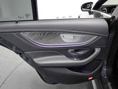صورة مصغرة 20 لـ 2023 Mercedes-BENZ CLS
