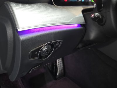 صورة مصغرة 29 لـ 2023 Mercedes-BENZ CLS