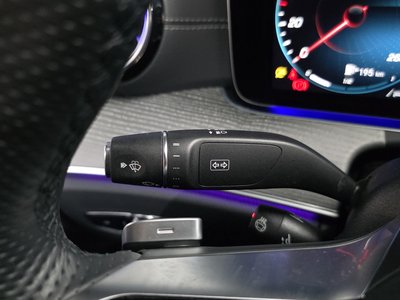 صورة مصغرة 30 لـ 2023 Mercedes-BENZ CLS