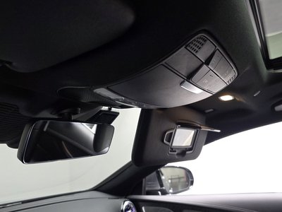 صورة مصغرة 28 لـ 2023 Mercedes-BENZ CLS