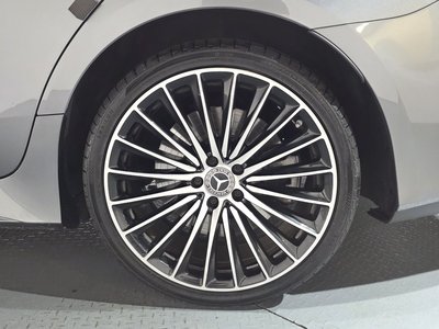 صورة 8 لـ 2023 Mercedes-BENZ CLS