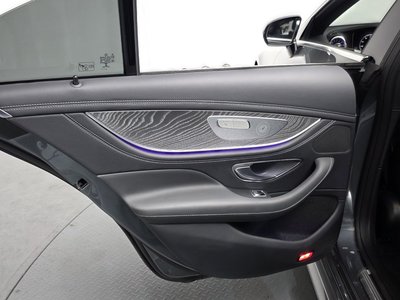 صورة مصغرة 27 لـ 2023 Mercedes-BENZ CLS