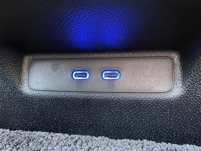 2024 Mercedes-BENZ E-CLASS — миниатюра 39