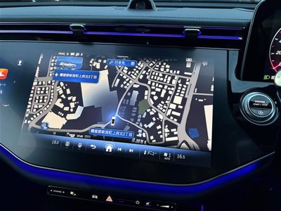 2024 Mercedes-BENZ E-CLASS — миниатюра 28