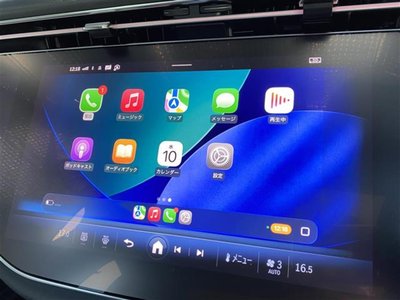 2024 Mercedes-BENZ E-CLASS — миниатюра 21