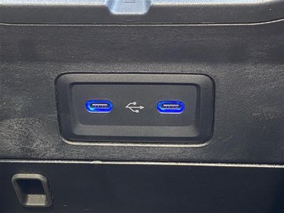 2024 Mercedes-BENZ E-CLASS — миниатюра 44