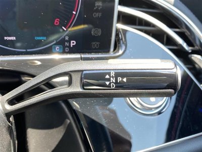2024 Mercedes-BENZ E-CLASS — миниатюра 27