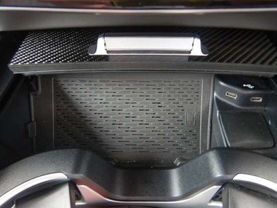 صورة مصغرة 23 لـ 2024 Mercedes-BENZ G-CLASS AMG