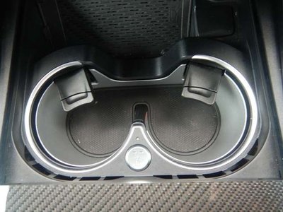 صورة مصغرة 24 لـ 2024 Mercedes-BENZ G-CLASS AMG