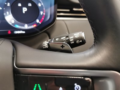 2024 LAND Rover RANGE ROVER thumbnail 24