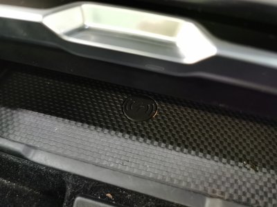 2024 LAND Rover RANGE ROVER thumbnail 21