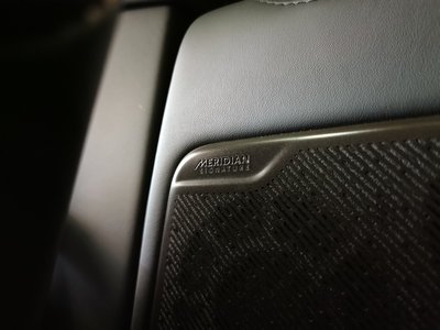 2024 LAND Rover RANGE ROVER thumbnail 15