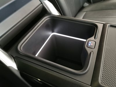 2024 LAND Rover RANGE ROVER thumbnail 16