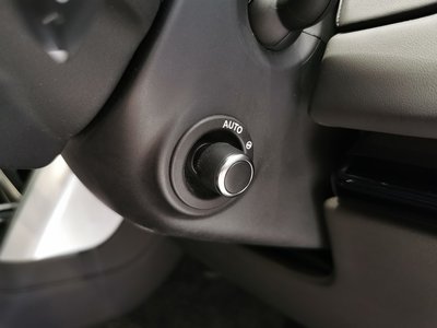 2024 LAND Rover RANGE ROVER thumbnail 22
