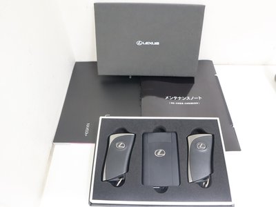 صورة مصغرة 34 لـ 2022 Lexus NX