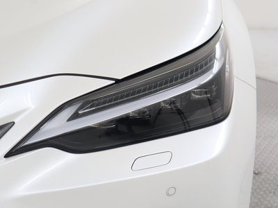 صورة مصغرة 32 لـ 2022 Lexus NX