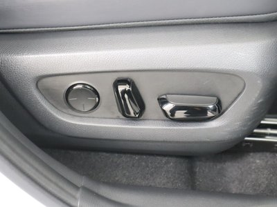 صورة مصغرة 13 لـ 2022 Lexus NX