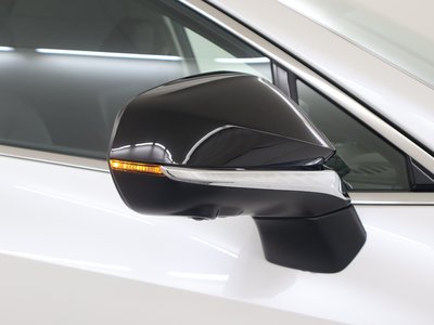 صورة مصغرة 26 لـ 2022 Lexus NX