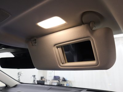 صورة مصغرة 25 لـ 2022 Lexus NX