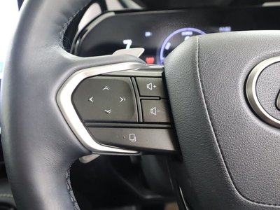 صورة مصغرة 19 لـ 2022 Lexus NX