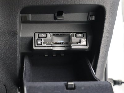 صورة مصغرة 22 لـ 2022 Lexus NX