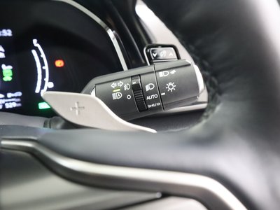 صورة مصغرة 21 لـ 2022 Lexus NX