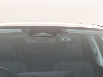 صورة مصغرة 33 لـ 2022 Lexus NX