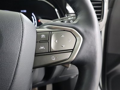 صورة مصغرة 20 لـ 2022 Lexus NX