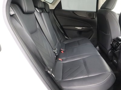 صورة مصغرة 14 لـ 2022 Lexus NX