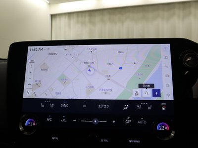 صورة مصغرة 16 لـ 2022 Lexus NX