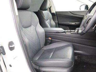صورة مصغرة 12 لـ 2022 Lexus NX
