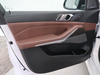 2023 BMW X5 thumbnail 47