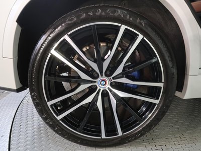 2023 BMW X5 thumbnail 51