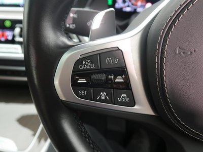2023 BMW X5 thumbnail 32