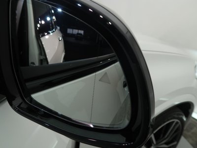 2023 BMW X5 thumbnail 37
