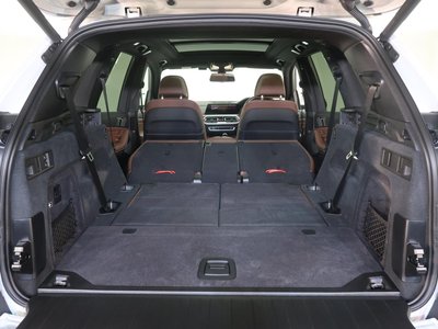 2023 BMW X5 thumbnail 15