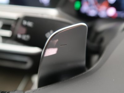2023 BMW X5 thumbnail 38