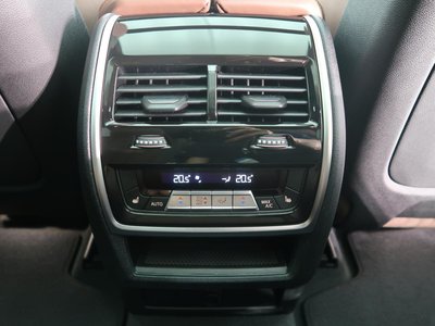 2023 BMW X5 thumbnail 45